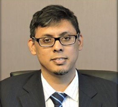 Leader Photo